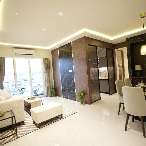 Midtown Realty
